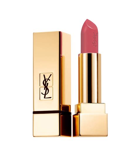 best of ysl lipstick set|YSL lipstick best selling color.